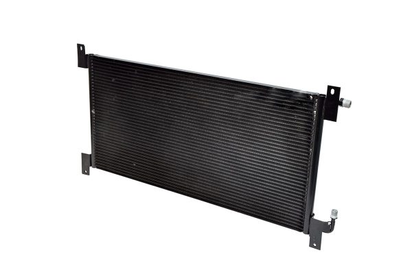 1995 1996 1997 - 2004  Peterbilt 330 Truck New AC Condenser 1803722 PT40588 RF5191000214 PTAC636